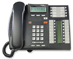 T7316E Nortel