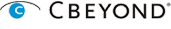 CBeyond