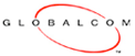 Globalcom