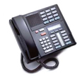 Nortel Telephones