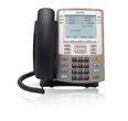 Nortel VoIP Phones