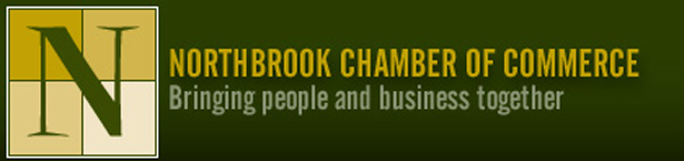 northbrook chamber of commerce